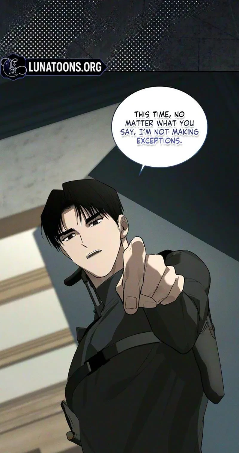 Chapter 17, page 86