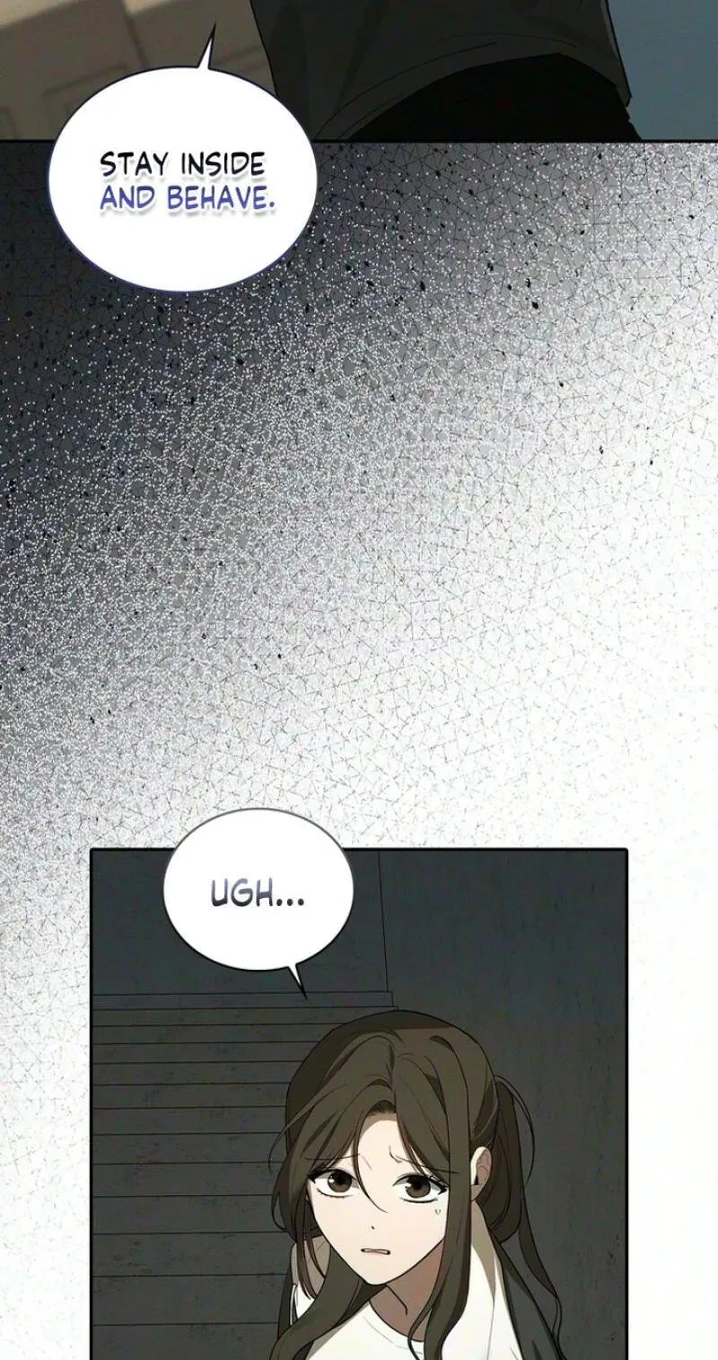 Chapter 17, page 87