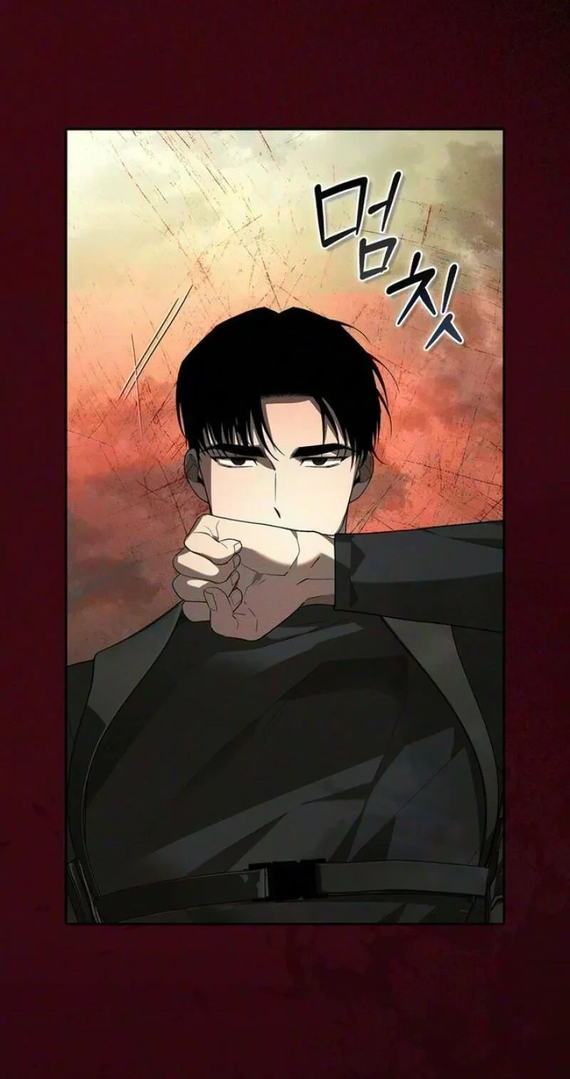 Chapter 17, page 95