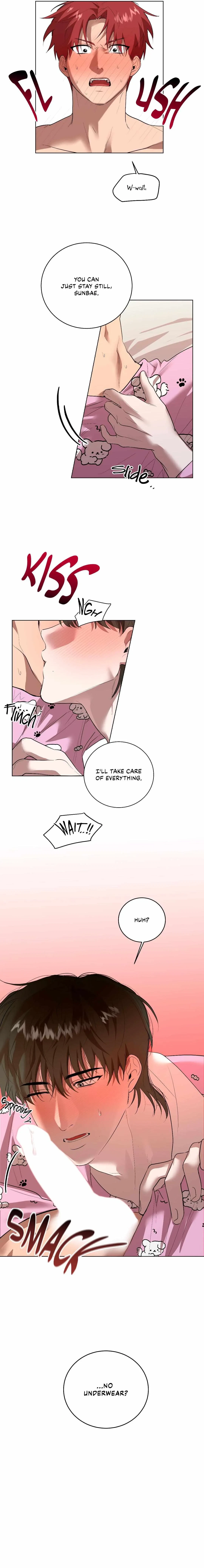 Chapter 6, page 14