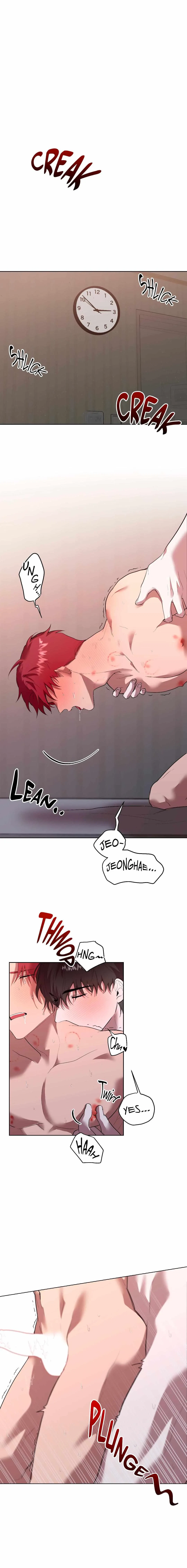 Chapter 6, page 2