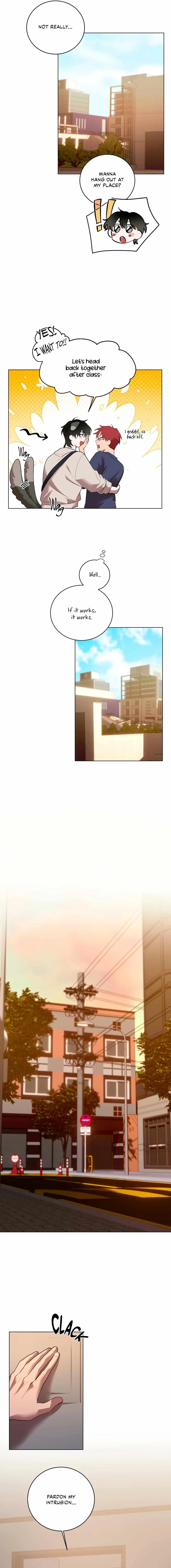 Chapter 6, page 6