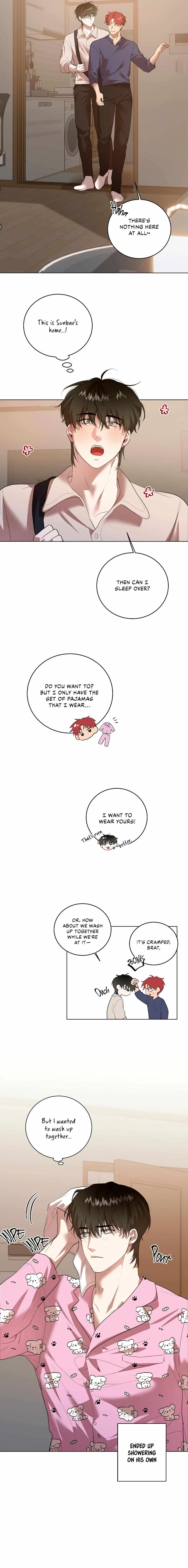 Chapter 6, page 7