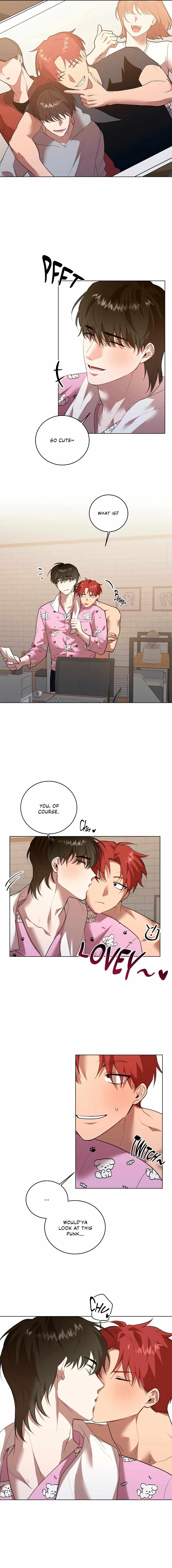 Chapter 6, page 9
