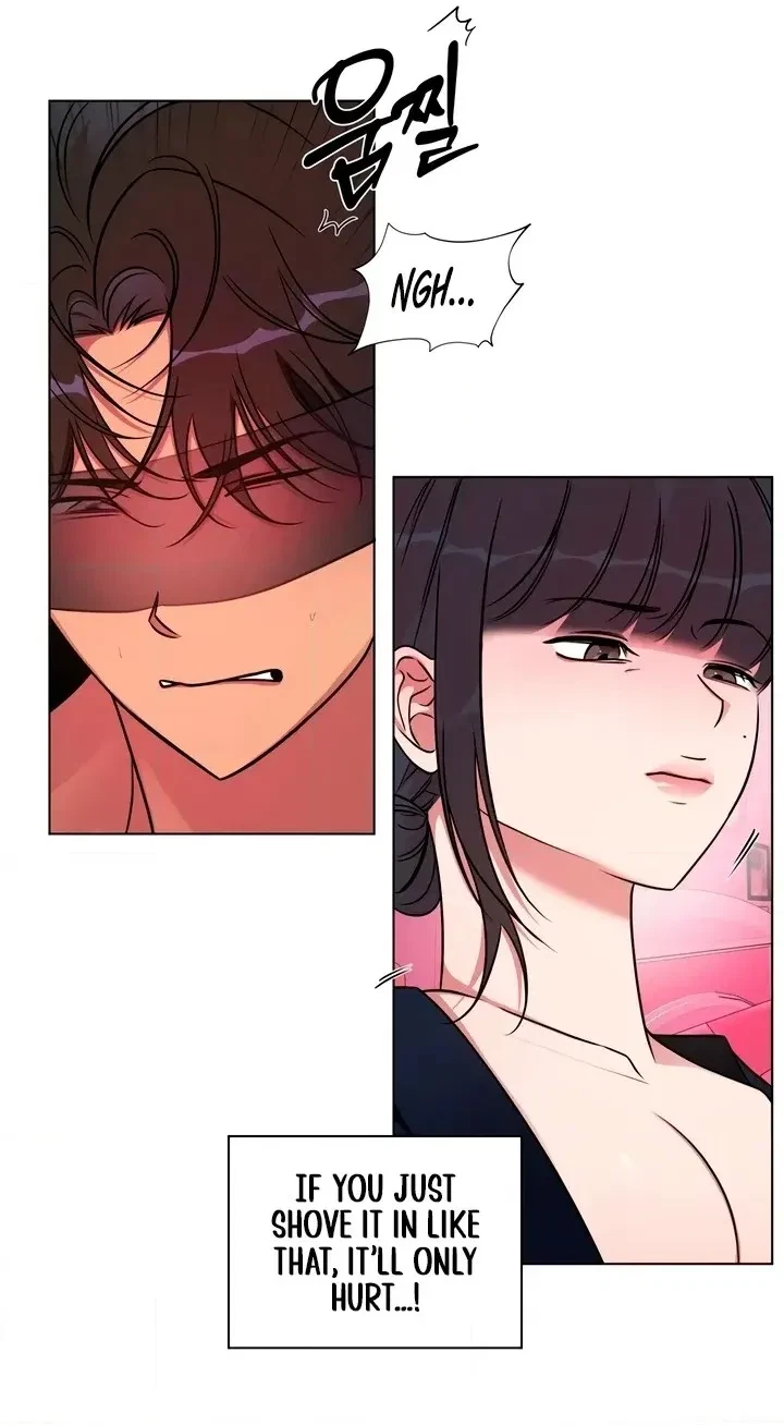 Chapter 8, page 10