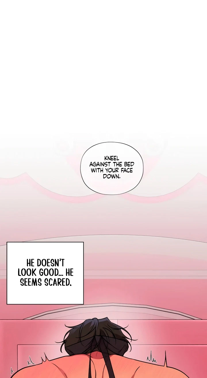 Chapter 8, page 11