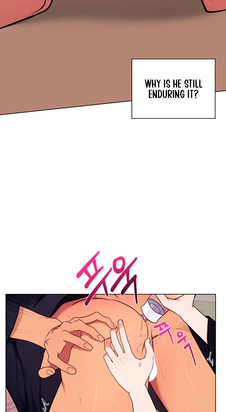 Chapter 8, page 13