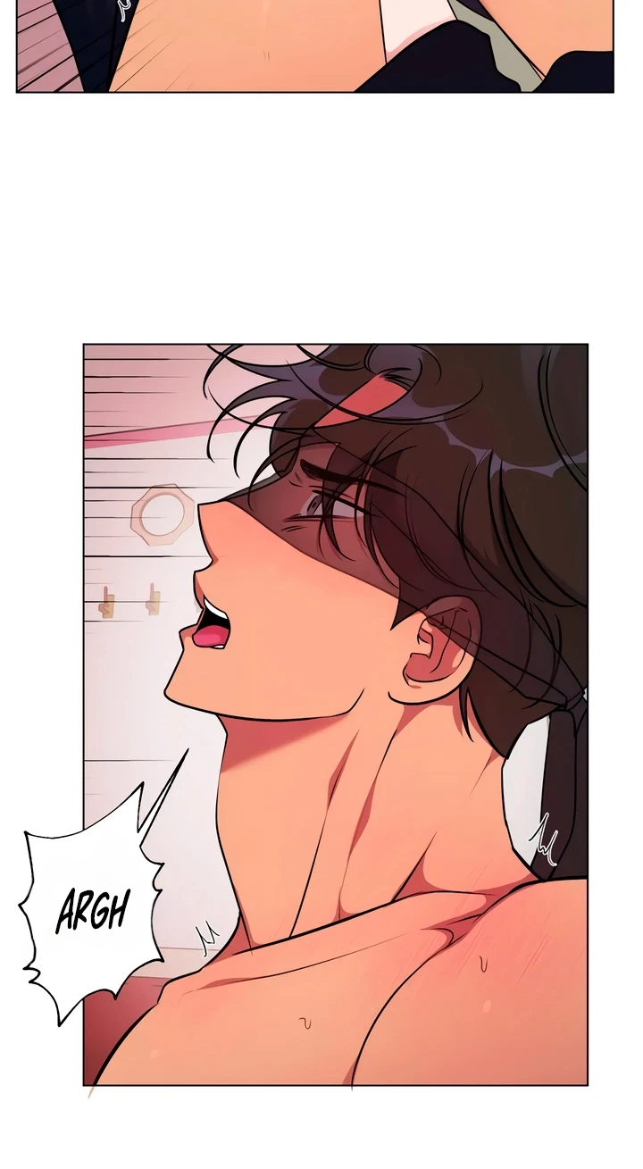Chapter 8, page 14