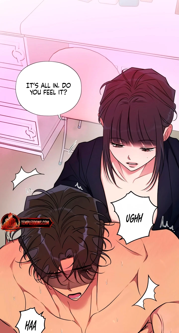 Chapter 8, page 19