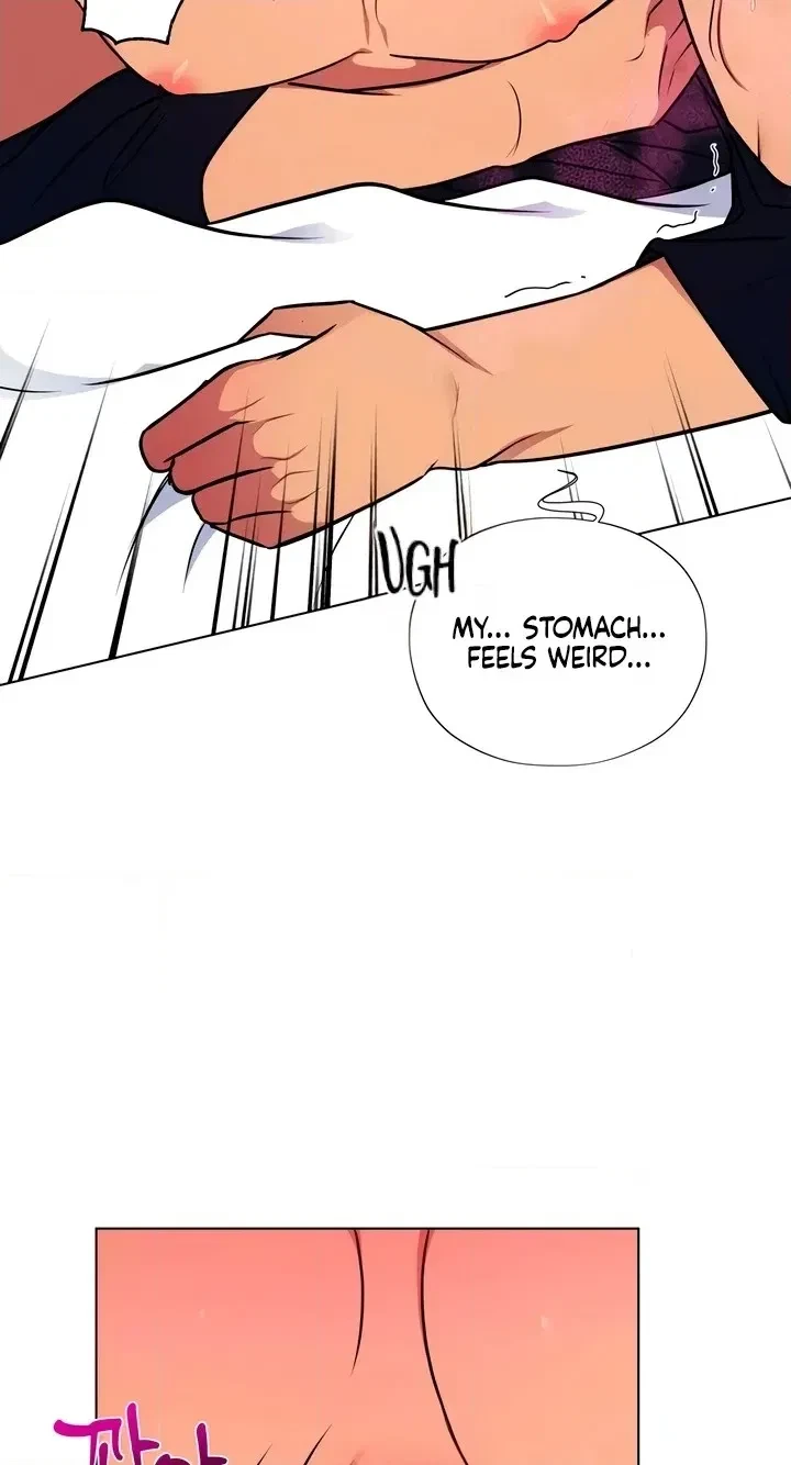 Chapter 8, page 20