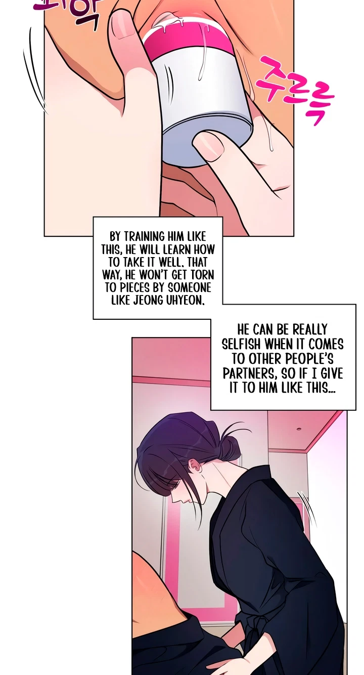 Chapter 8, page 21