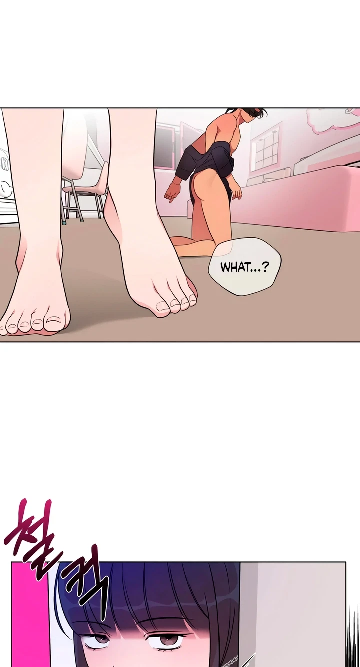 Chapter 8, page 23