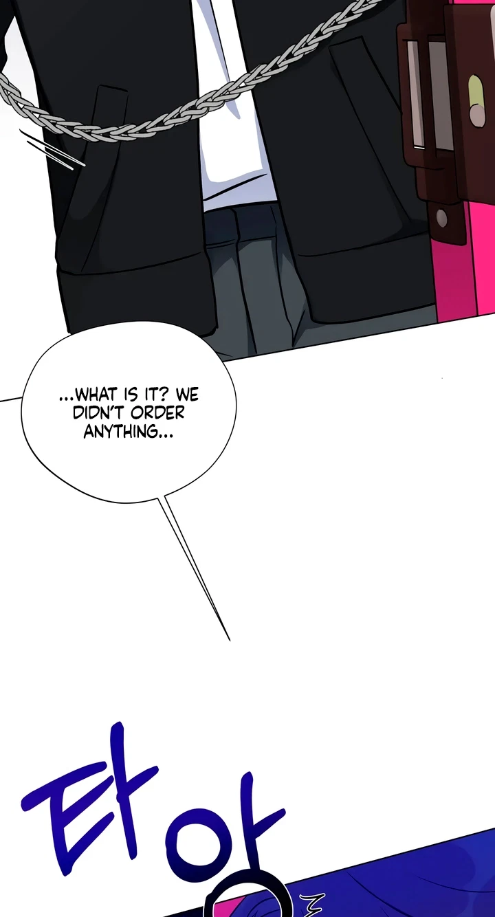 Chapter 8, page 25