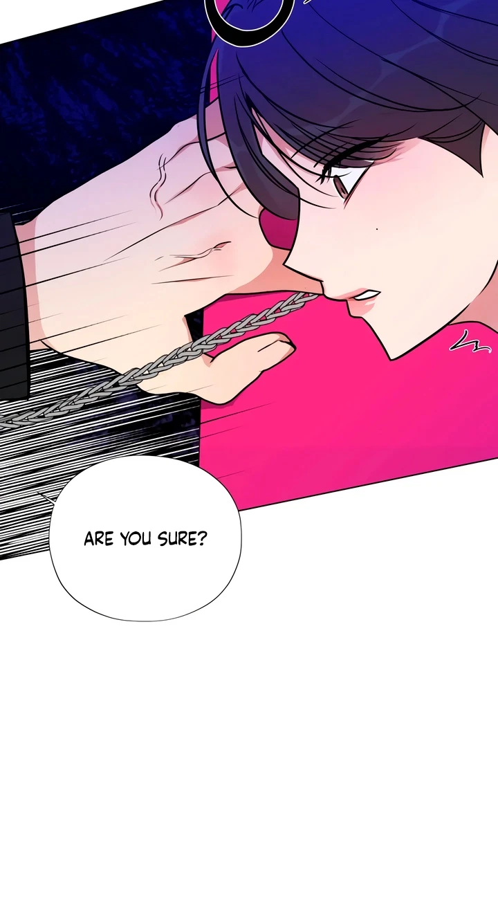 Chapter 8, page 26