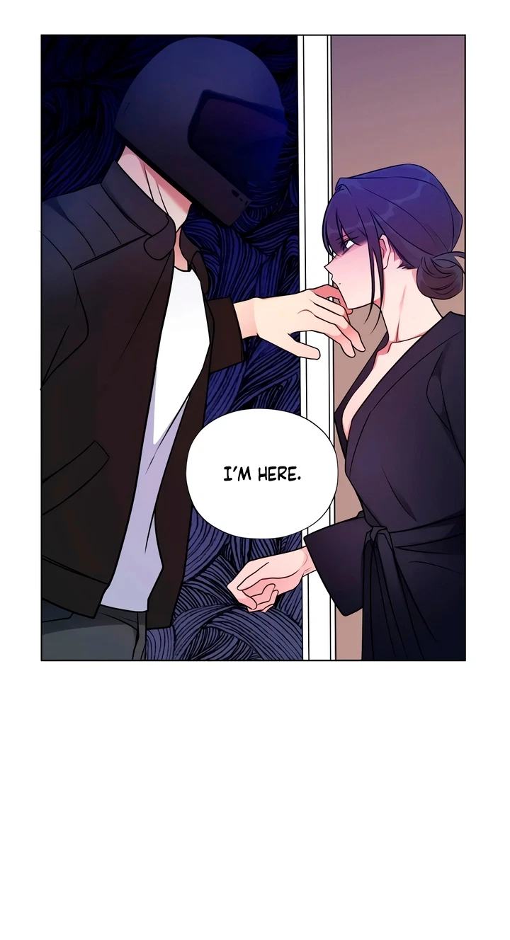 Chapter 8, page 27