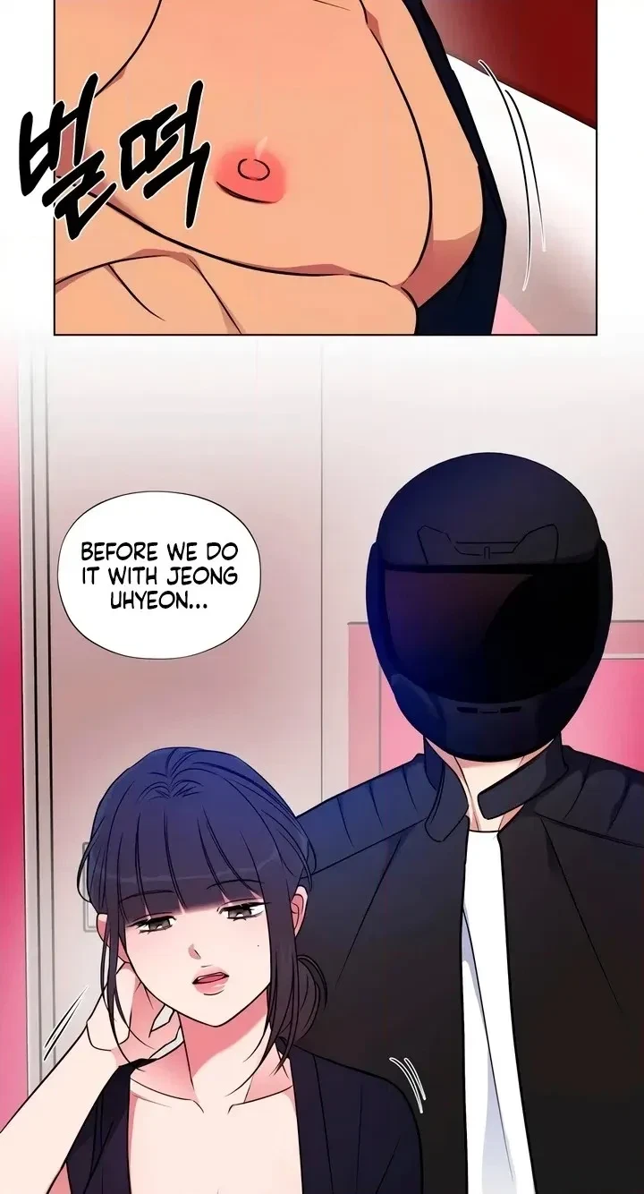 Chapter 8, page 30