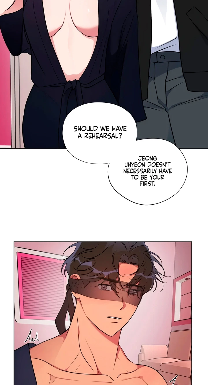 Chapter 8, page 31