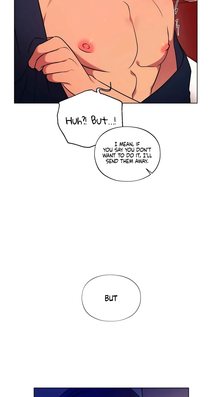 Chapter 8, page 32