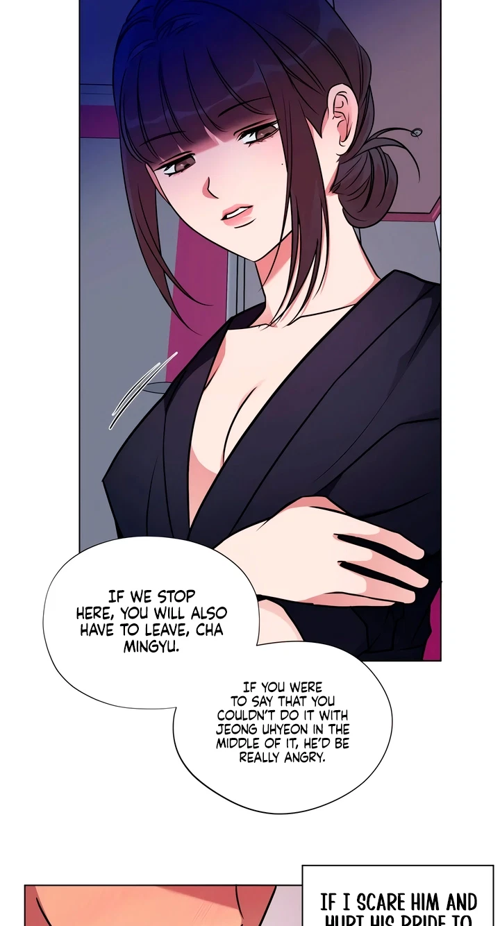 Chapter 8, page 33