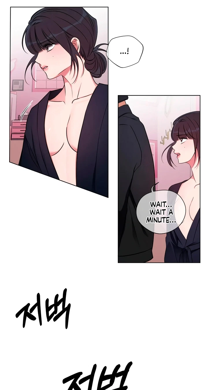 Chapter 8, page 37