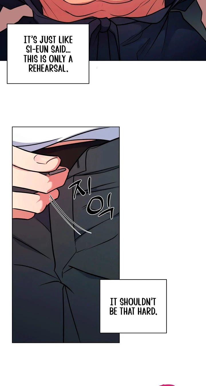 Chapter 8, page 39