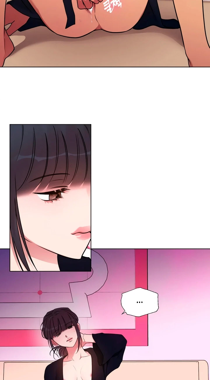 Chapter 8, page 4