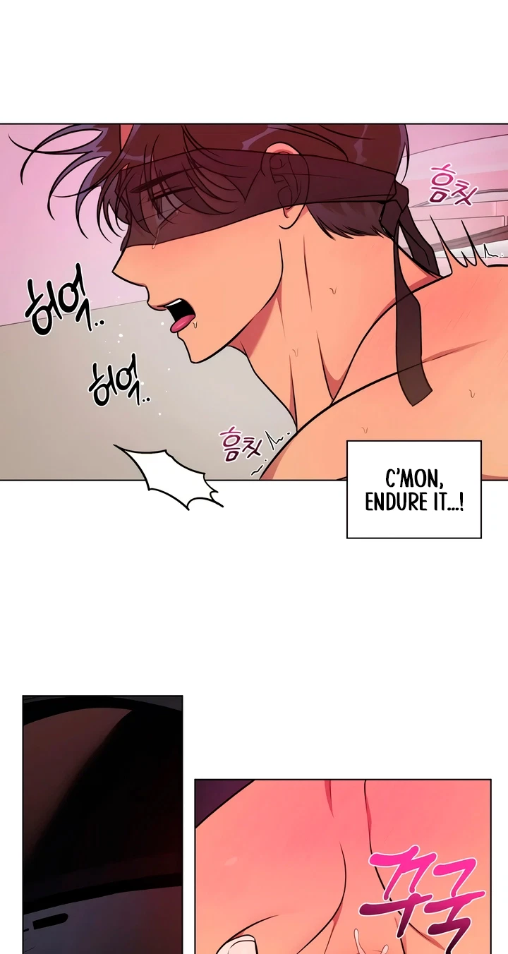 Chapter 8, page 42
