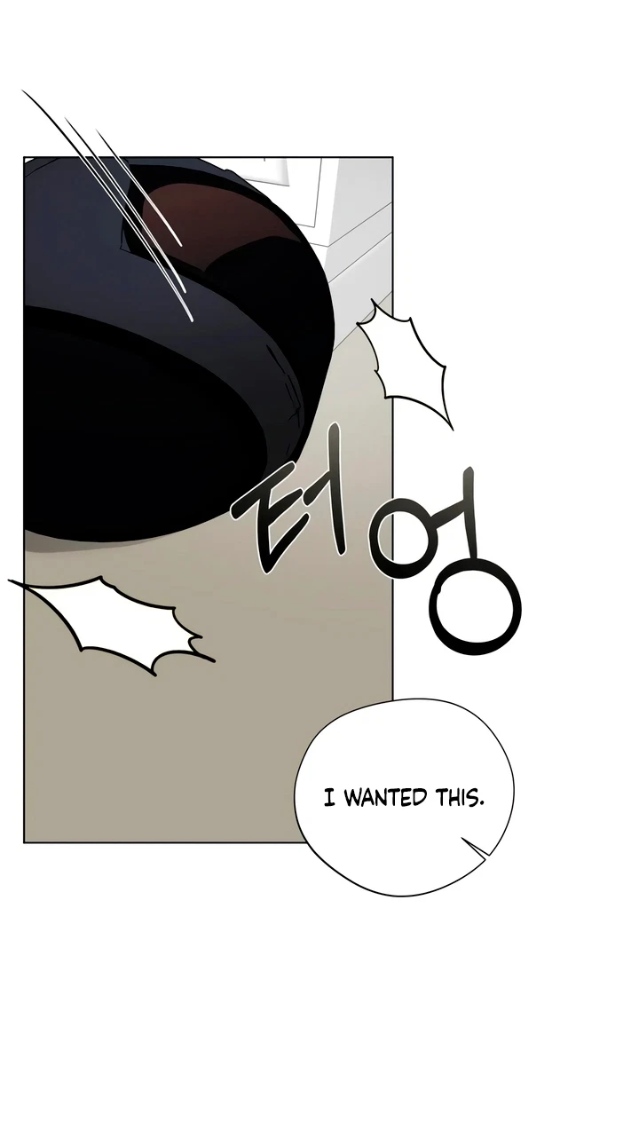 Chapter 8, page 49