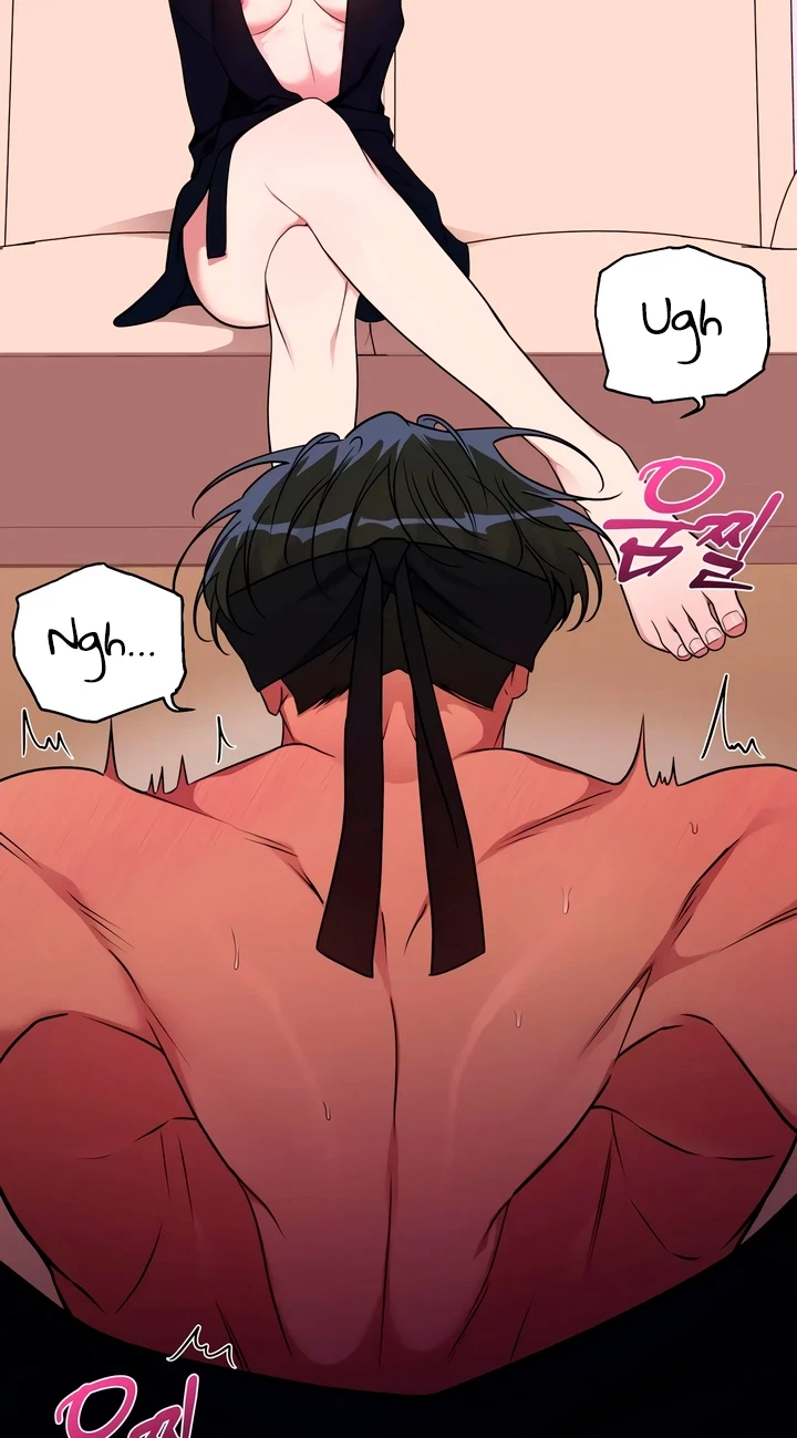 Chapter 8, page 5