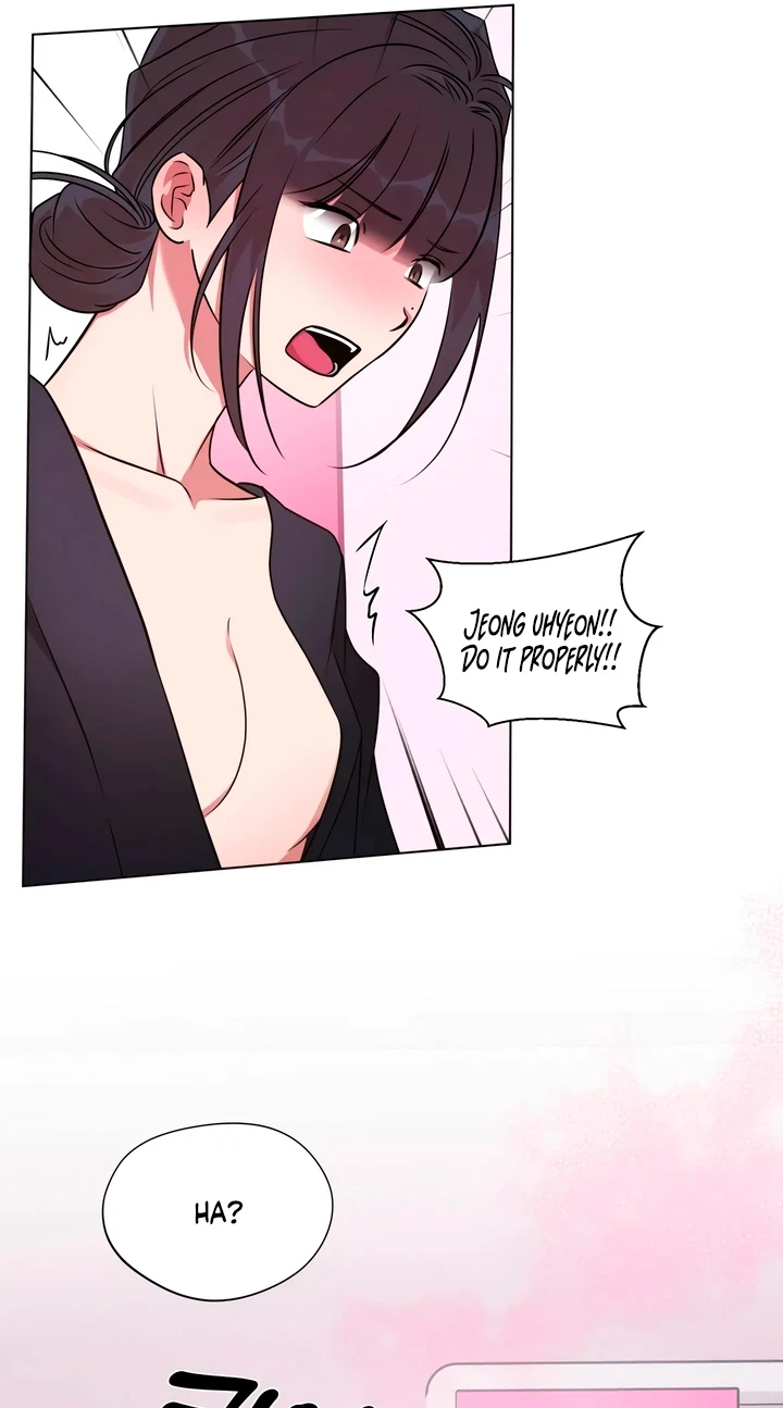 Chapter 8, page 54
