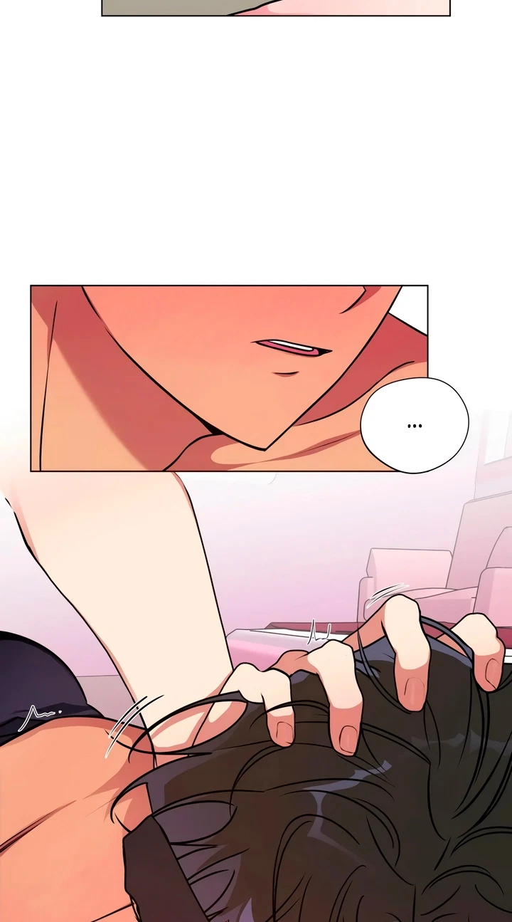 Chapter 8, page 57