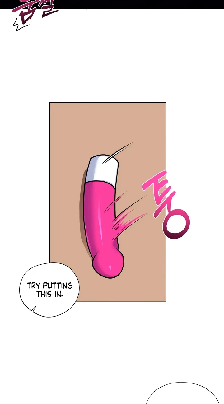 Chapter 8, page 6