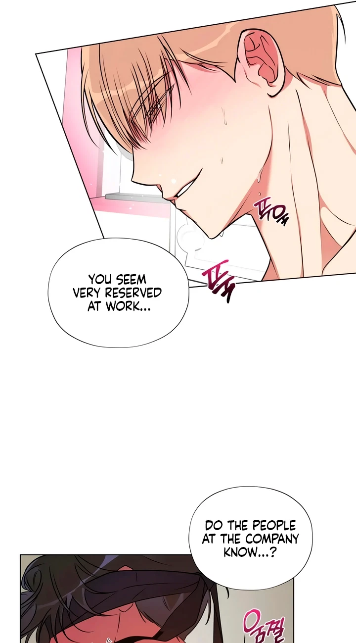 Chapter 8, page 63