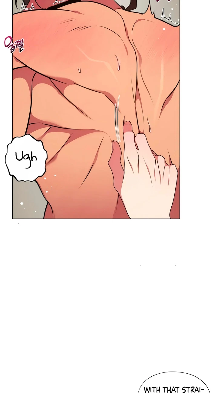 Chapter 8, page 64
