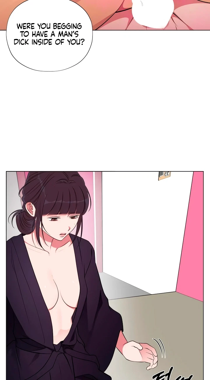 Chapter 8, page 66