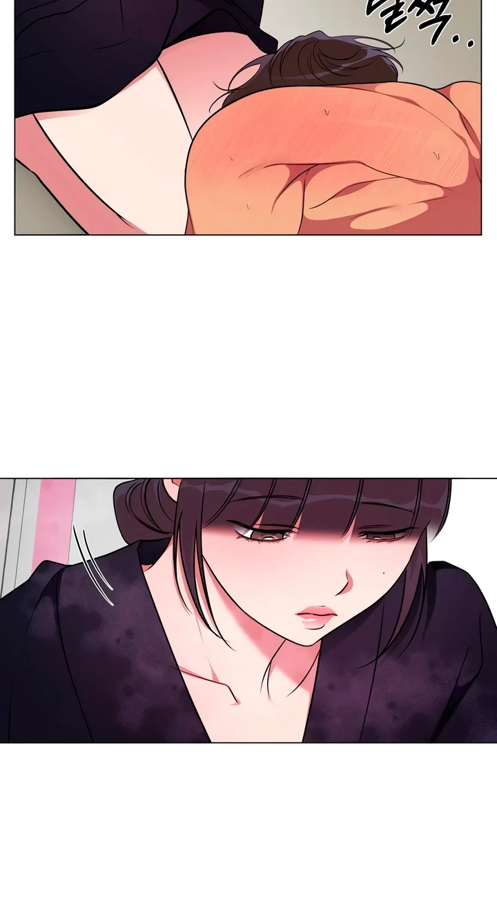 Chapter 8, page 67