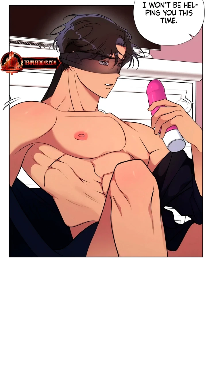 Chapter 8, page 7