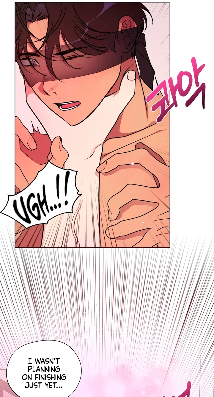 Chapter 8, page 72