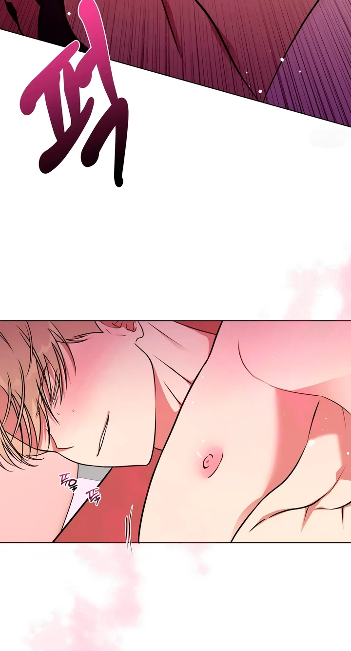Chapter 8, page 74