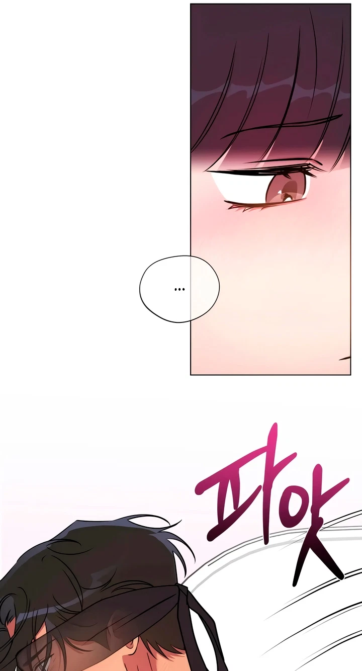 Chapter 8, page 78