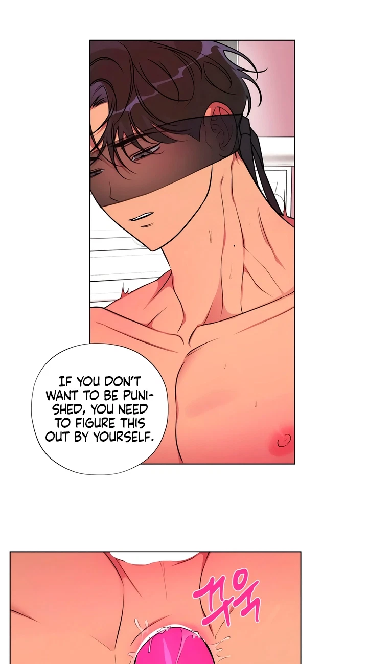 Chapter 8, page 8