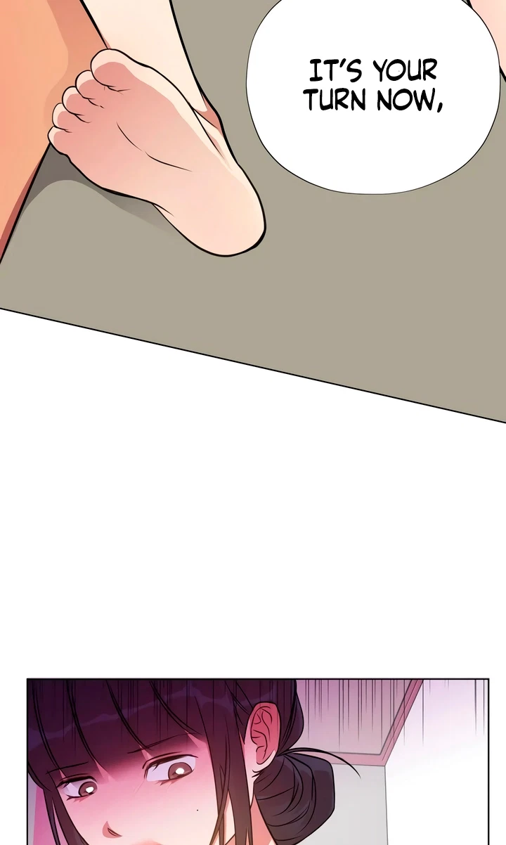 Chapter 8, page 83