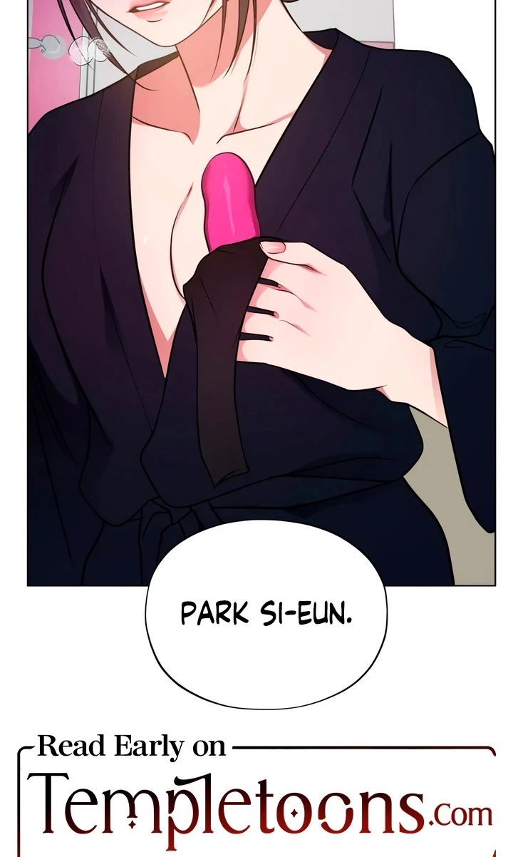 Chapter 8, page 84