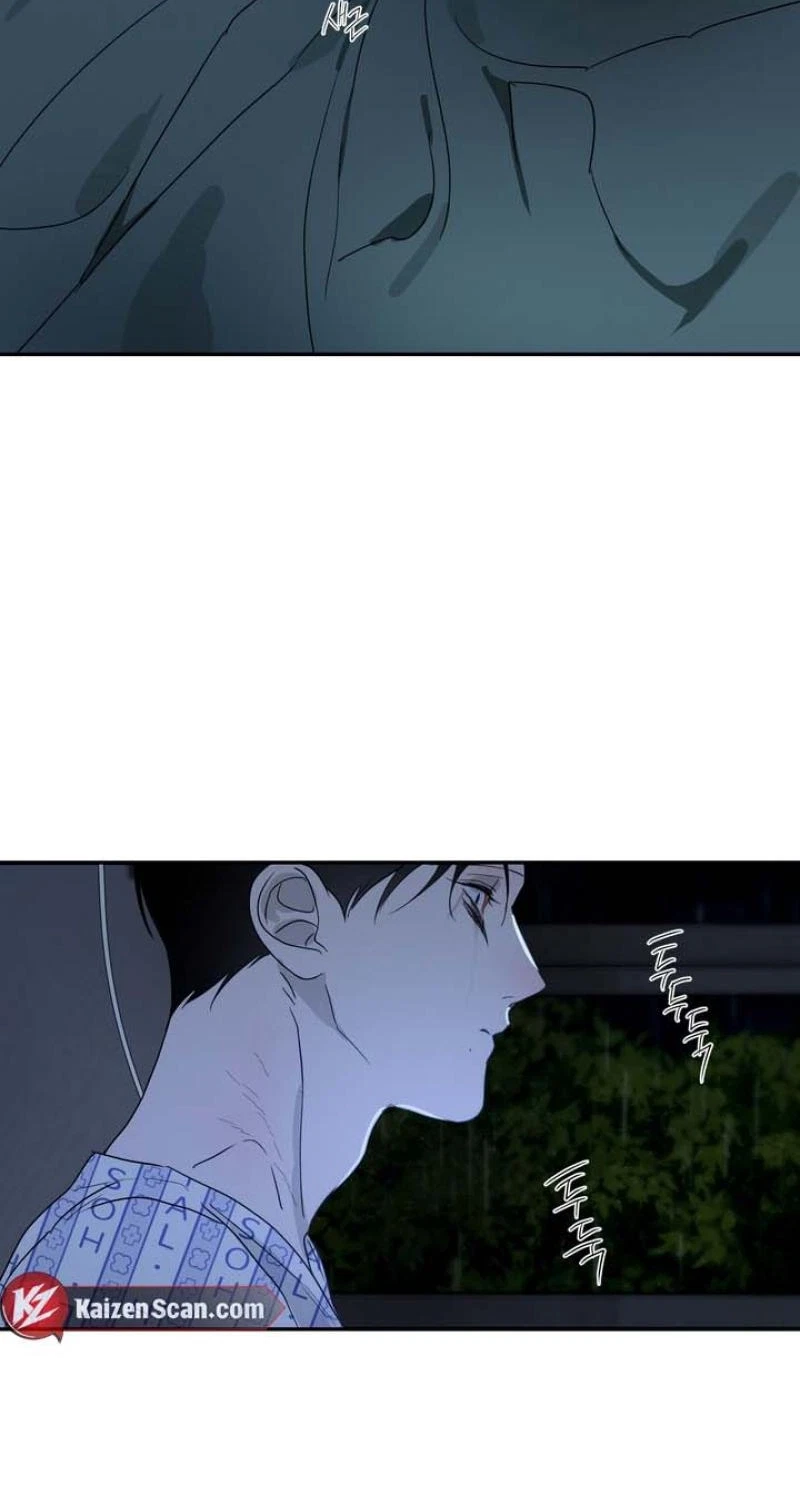 Chapter 26, page 12