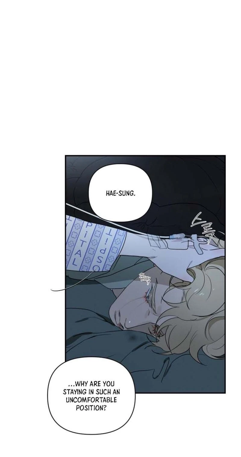 Chapter 26, page 14