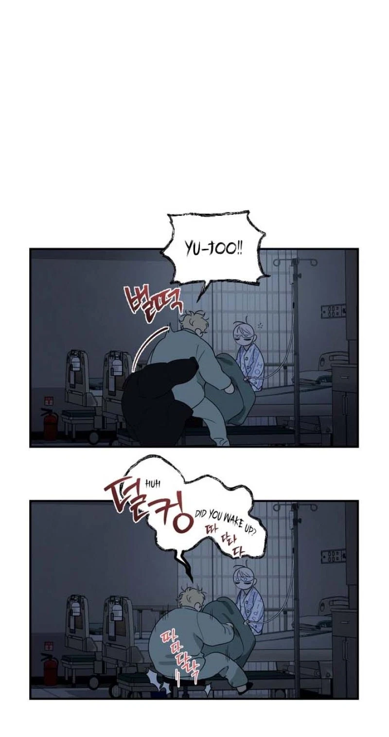 Chapter 26, page 16
