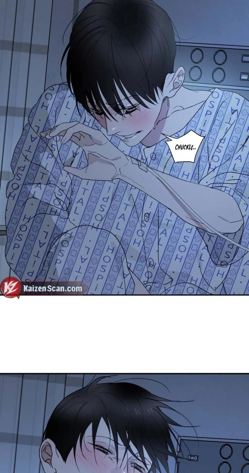 Chapter 26, page 19