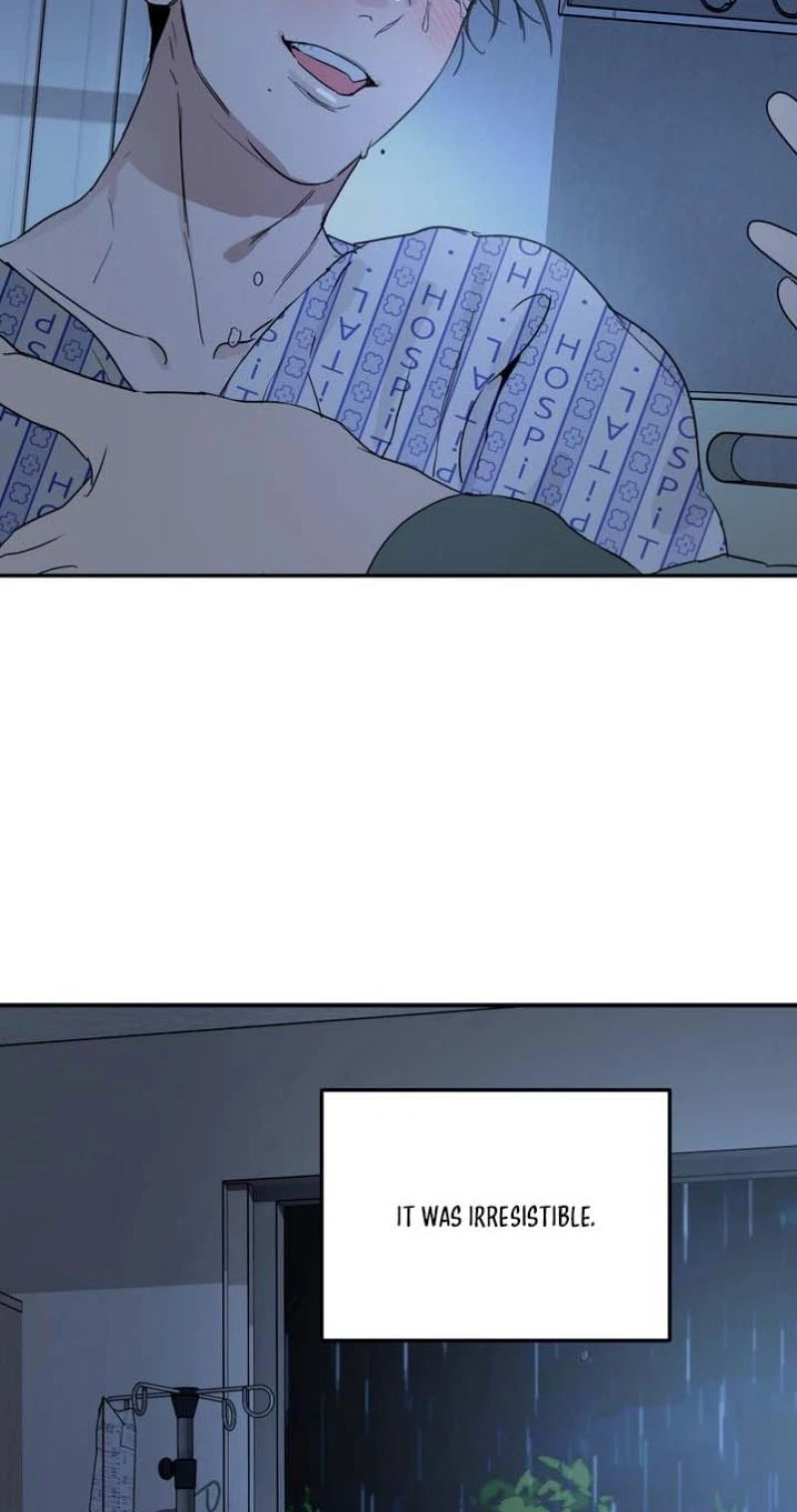 Chapter 26, page 20