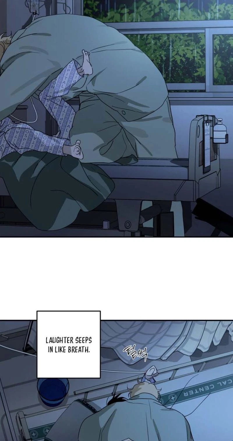 Chapter 26, page 21