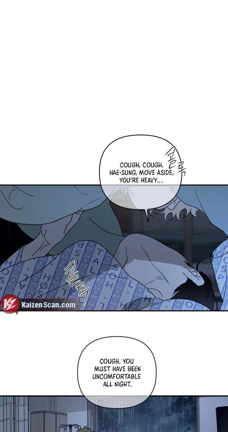 Chapter 26, page 24